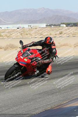 media/May-24-2025-TrackXperience (Sat) [[1cecf32909]]/Level 1/Session 2 (Turn 9 Inside)/